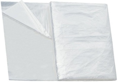 88db7d90-a82f-11e7-82df-2047472b9c95