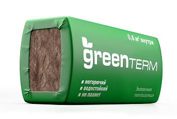 GreenTerm_плита_горизонт