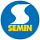 Semin