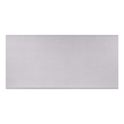 GVLV_2500h1200h12,5_fk_2