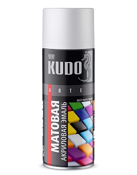 KU-A9003M