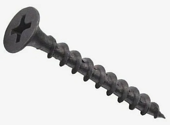 Снимок экрана 2025-08-07 115351