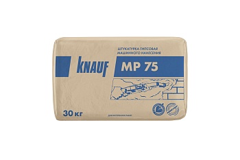 МП 75 30 кг (1)