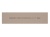 cutout_1527792_detail_picture_1