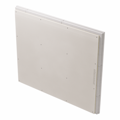 Acuboard_Assembly_Bright