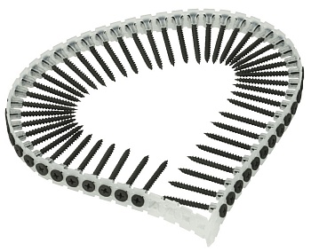 25190.970