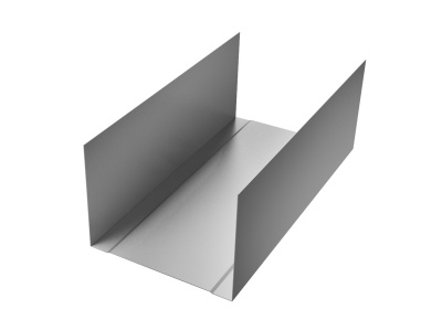 profil-pn-2-50-40-big