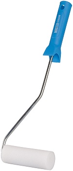 30-10291