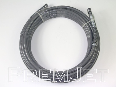 tube-01