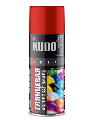 KU-A3020
