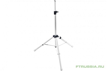 shtativ_st_duo_200