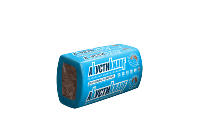 АКУСТИ_для тишины в квартире_плита горизонтальная_2760х1824