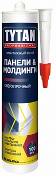tytan-professional-montazhnyy-kley-paneli-moldingi-8-L3VwbG9hZC9pYmxvY2svMjA0LzIwNDdjMTRkZjlmMWMwNDEzNzFlOGViODMzY2E3MTI2LmpwZw
