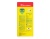 VetonitLR+22 кг_2 VetonitLR+22 кг_2