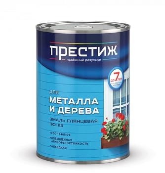 149b441c09adfb62910e3f81ad11980d