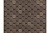 54156033