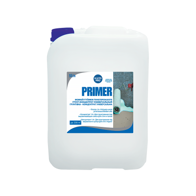 4%2F0%2Fa%2Fd%2F40ad272744e24e20a429938520c902d74620750490362_C9tZIYuRakn8xcGi7PqGER_2