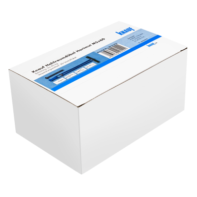 Dyubel_KNAUF-Hartmut_2