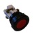 45fe02a5b9f2d2ed9a2c2150ca62f5b0