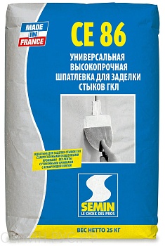 се86