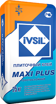 maxiplus.png__520x520_q85_subsampling-2