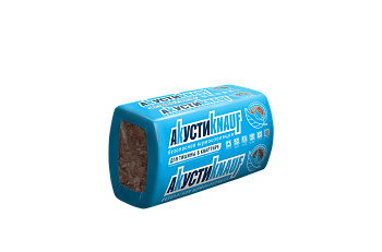 АКУСТИ_для тишины в квартире_плита горизонтальная_2760х1824