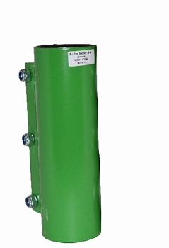 Статор Monostar