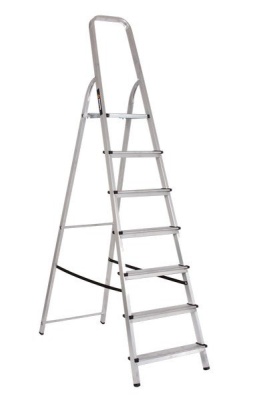 4727_big