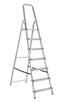 4727_big