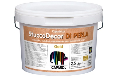 036822_StuccoDecor_DiPe