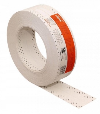 Universalnaya_lenta_ORIGINAL_30_m_p_1