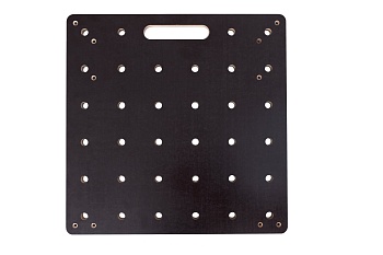 ea37893f-be35-11ed-ab44-d85ed353e280_23745e14-d9b0-11ed-ab45-d85ed353e280