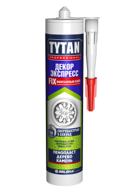 06871P01_TP-Клей-монтажный-Декор-Экспресс-310-мл-96269-новый-дизайн