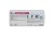 Диамант 25 кг Короед 1,5 (9)