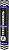 image_2022_07_26T13_27_38_710Z