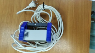 IMG-20210701-WA0012