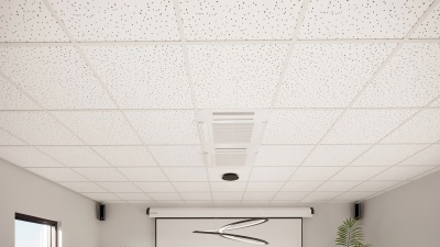 csm_RS_Armstrong_Scala_6f1b6a524d