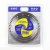 disk_almaznyj_granit_universal_nyj_ups-t_180_2508191