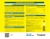 MD16_3л_2024-02 (2) MD16_3л_2024-02 (2)