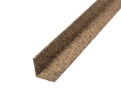 dizajn-bez-nazvaniya-2020-06-06t141239.335