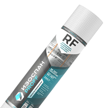 RF_01