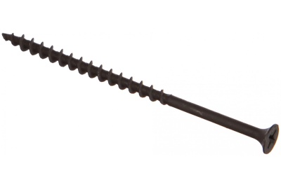 66vxv98z7gshbwdc6d0h8gix96p7163y