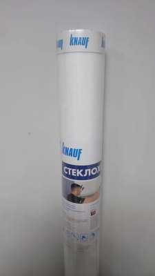 IMG-20230510-WA0000