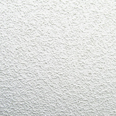 Подвесной потолок ARMSTRONG OASIS 90RH Board 600 x 600 x12 мм (в коробке 20 шт)