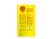 VetonitEasyFix+_2 (1)