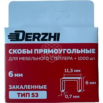8209eeddf591ceb5f5f1123df0ddb698