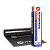 17e0e82ab9238eba67d12fca277a5458c729a2d6_ast_459786_main_picture_1