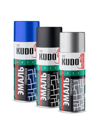 кудо