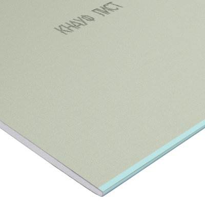 GKLV_A_PLUK_2500h1200h9,5_2