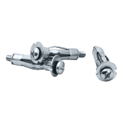 Dyubel_dlya_pustotelyh_konstrukciy_4